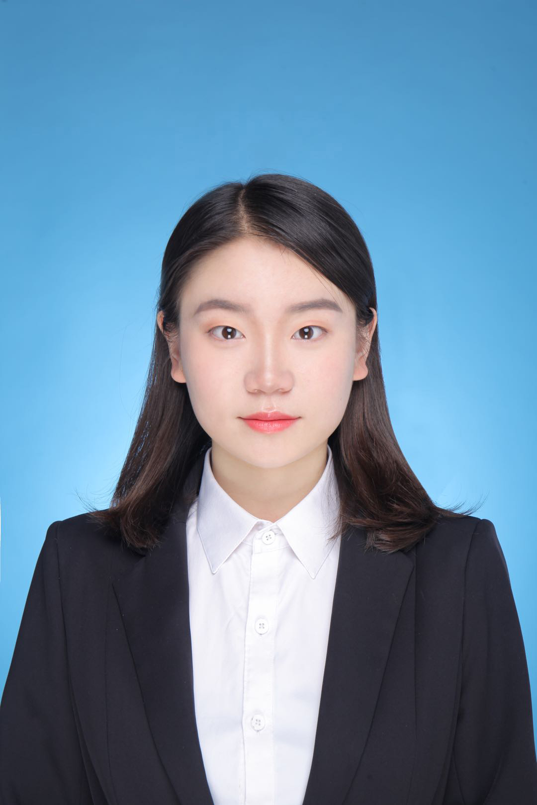 上海家教老师