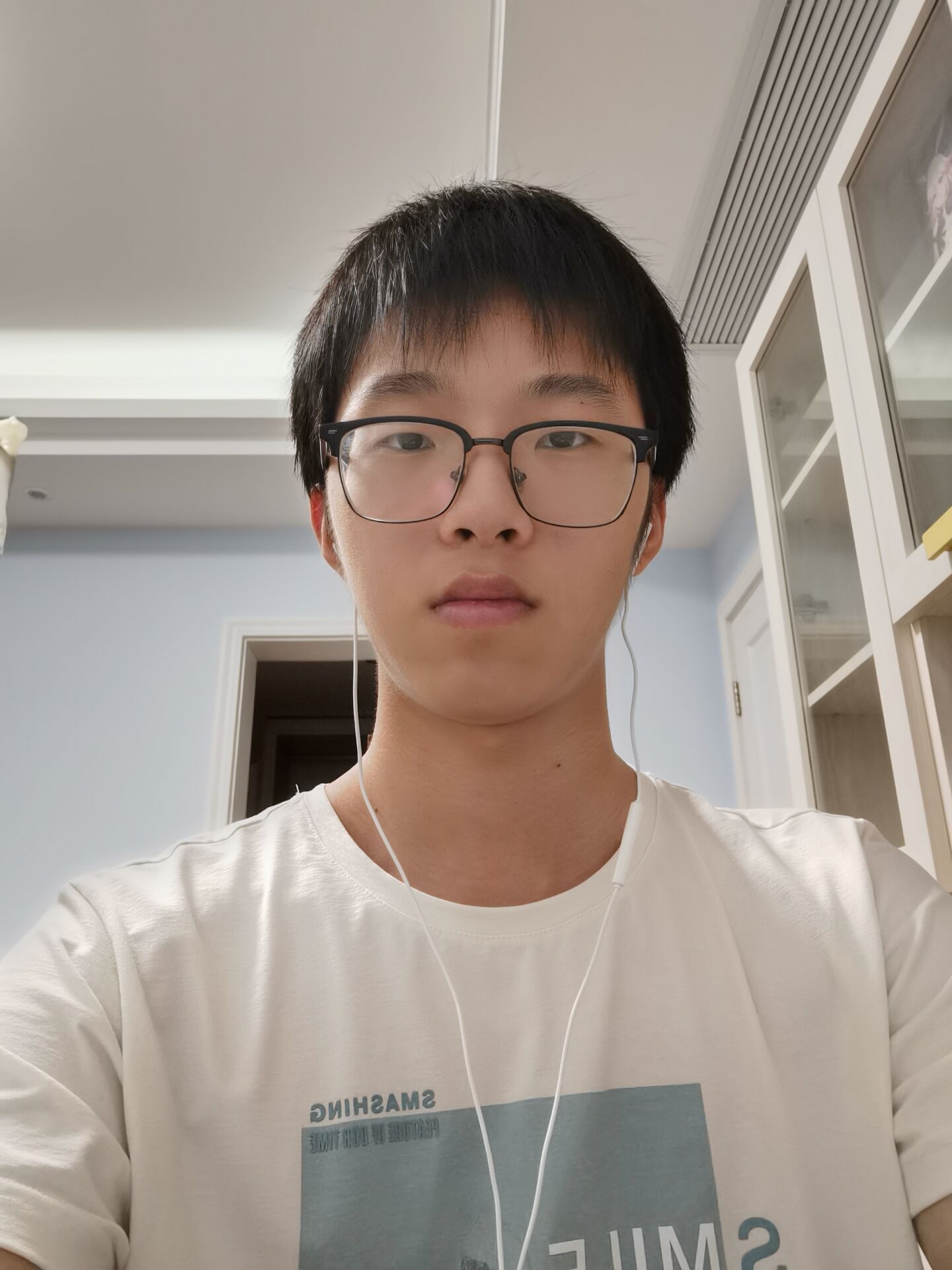 浦东家教老师