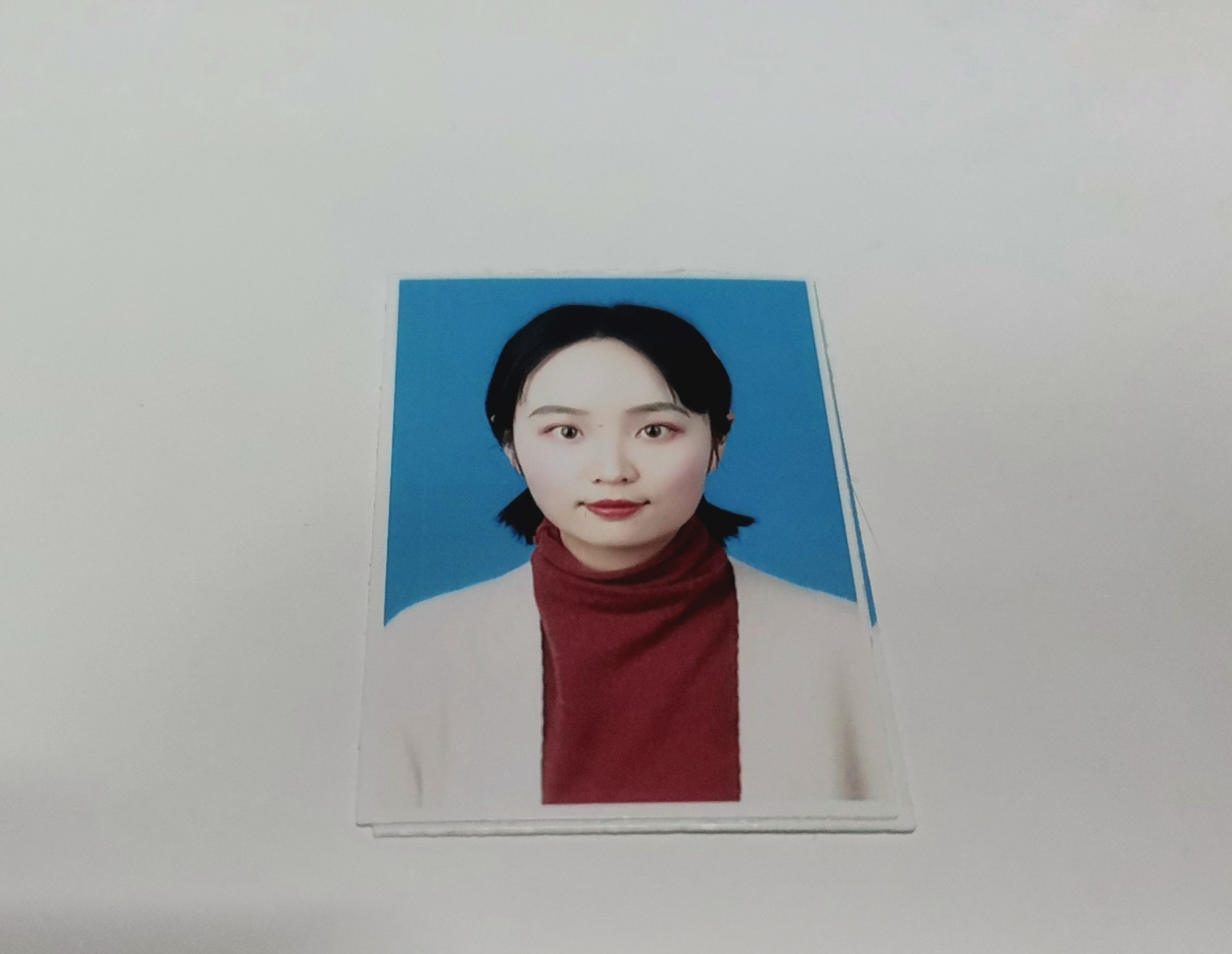 上海家教老师