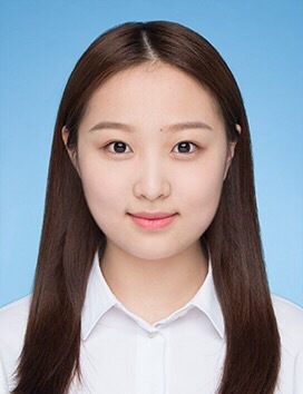杨浦家教老师