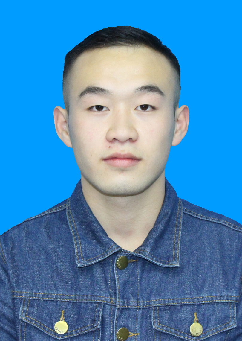 虹口家教老师