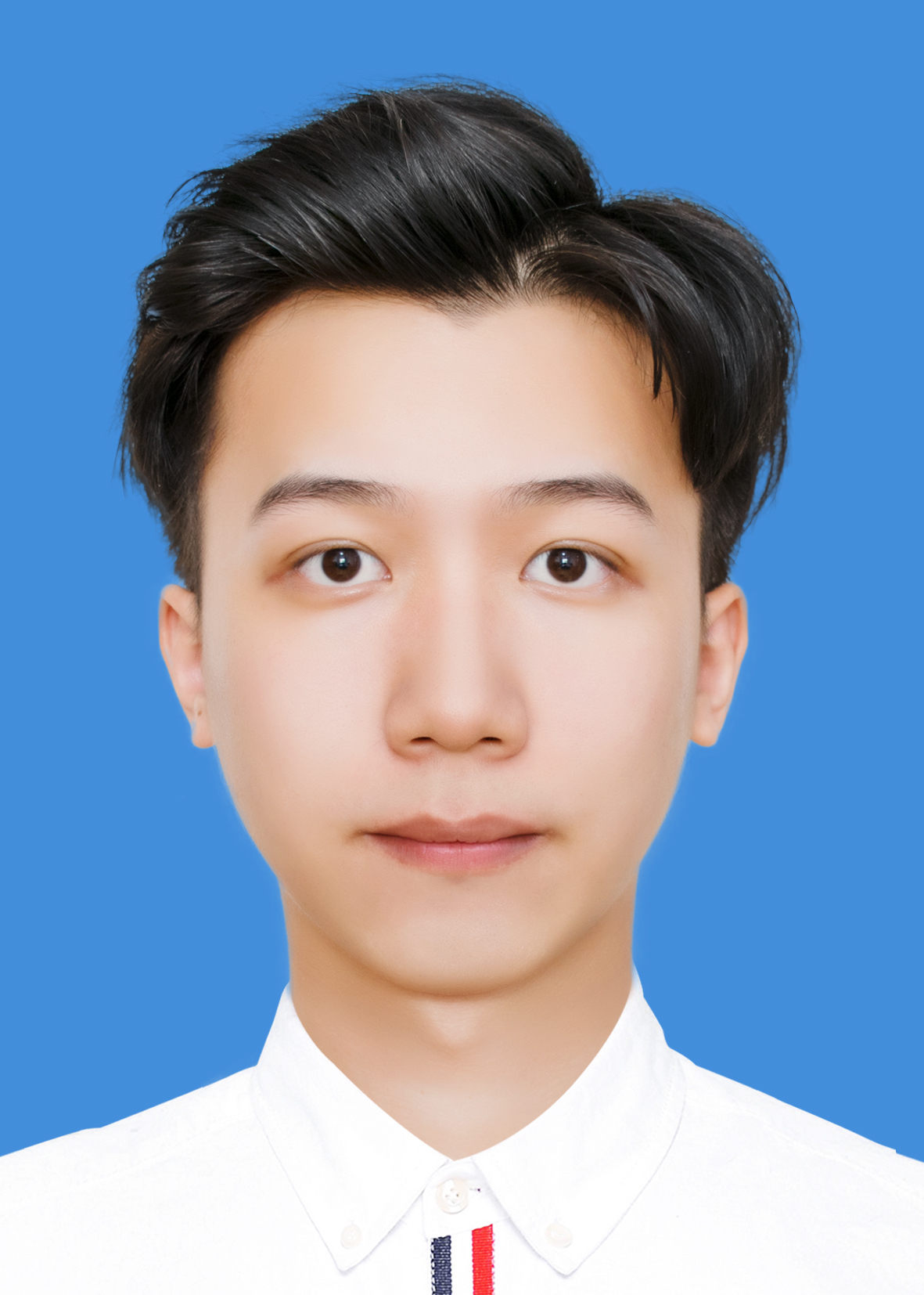 宝山家教老师
