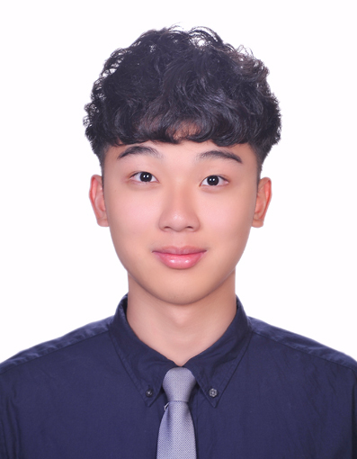 上海家教老师