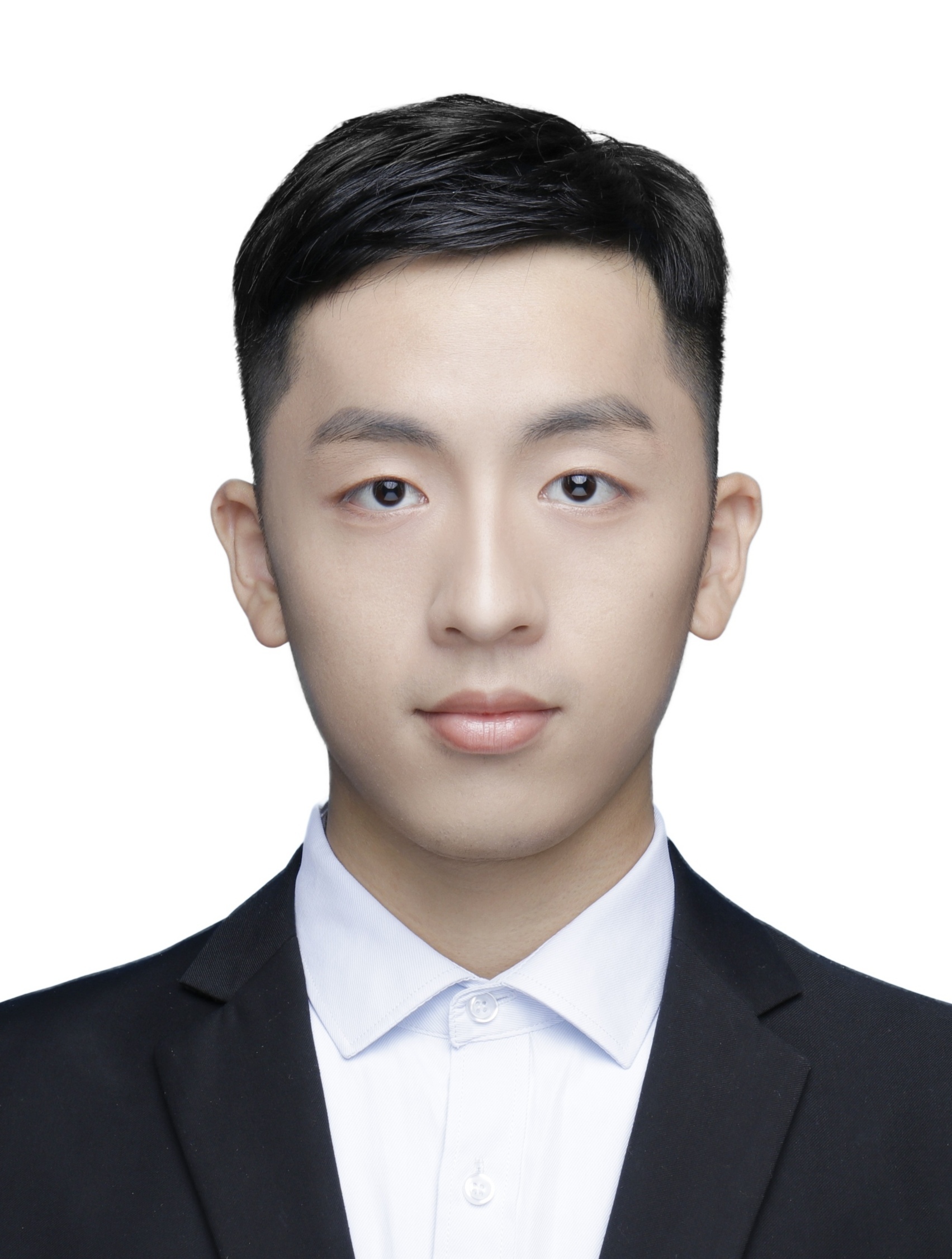 上海家教老师