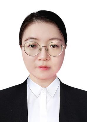 普陀家教老师