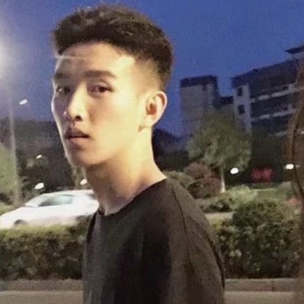 闸北家教老师