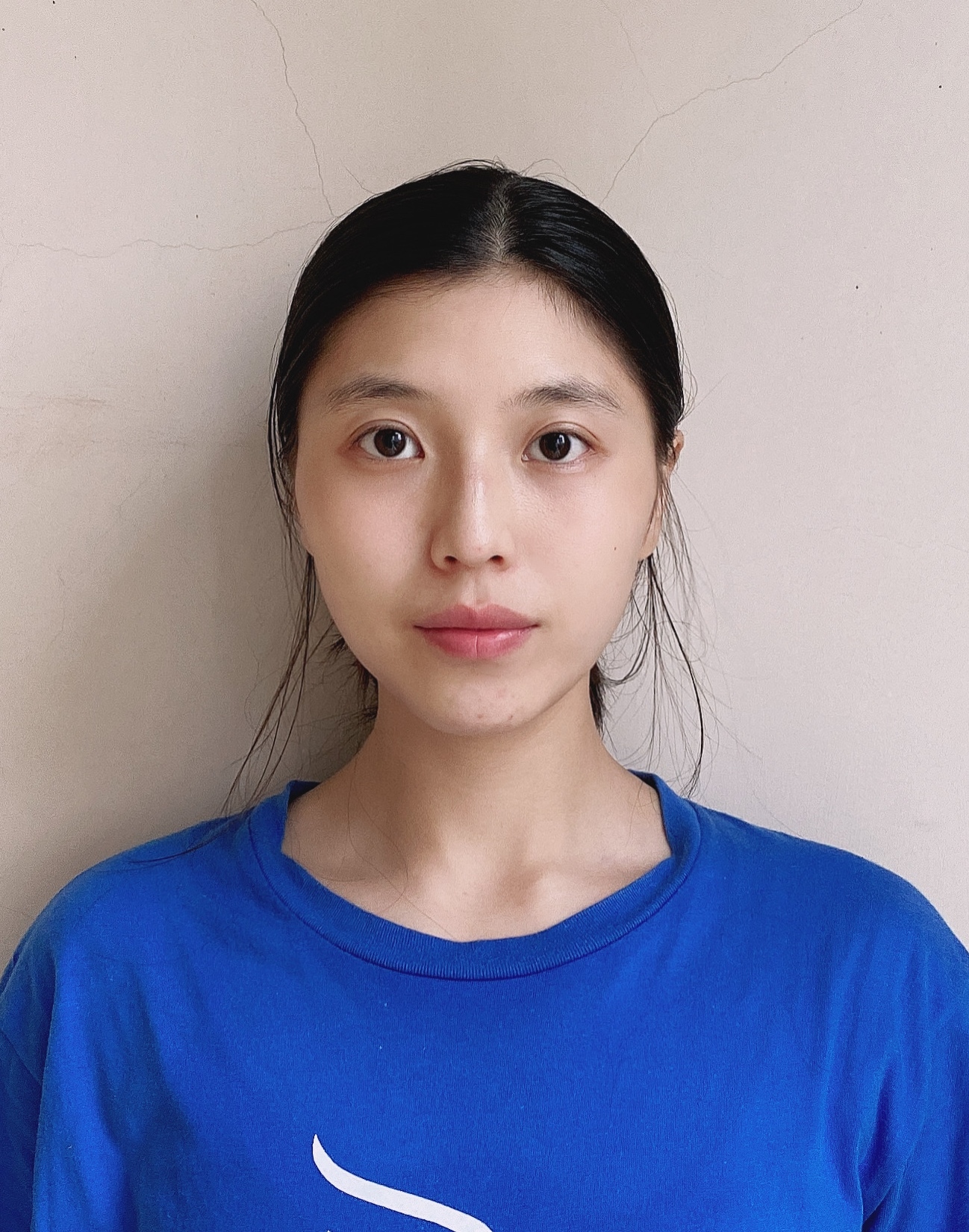宝山家教李老师