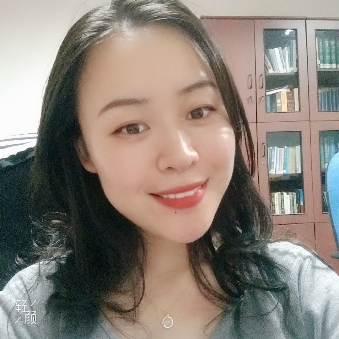 杨浦家教王老师