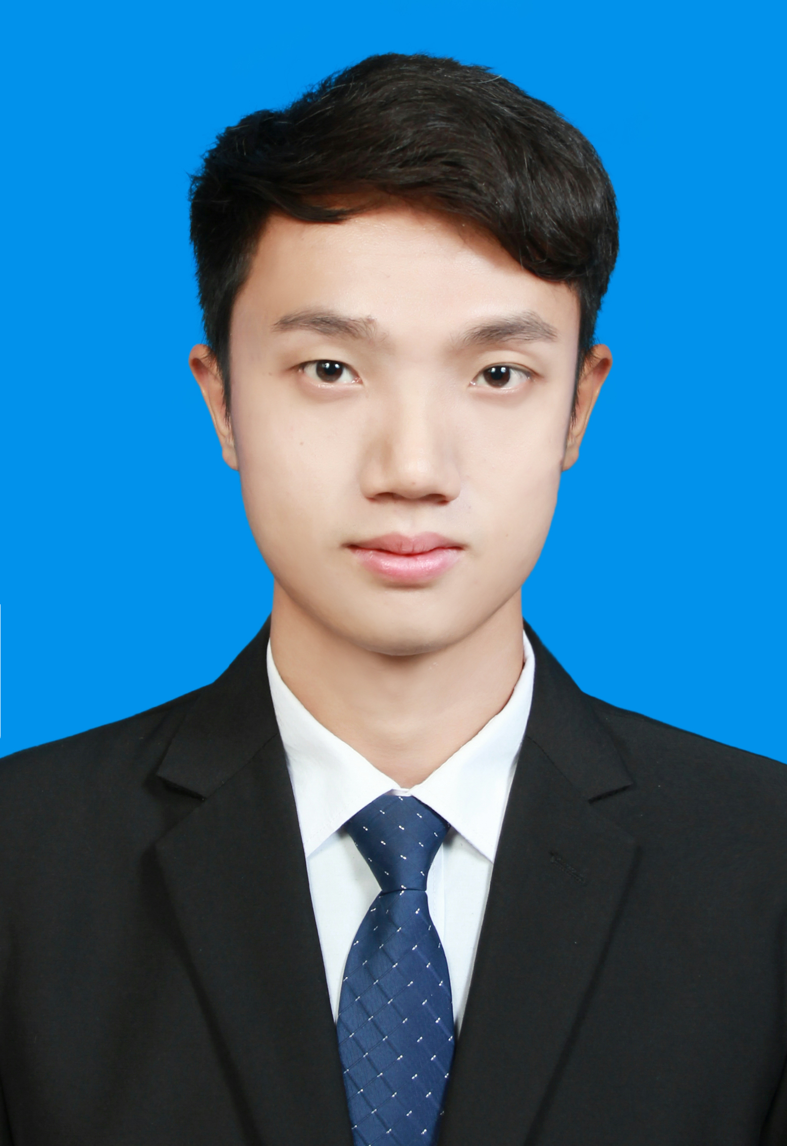 普陀家教老师