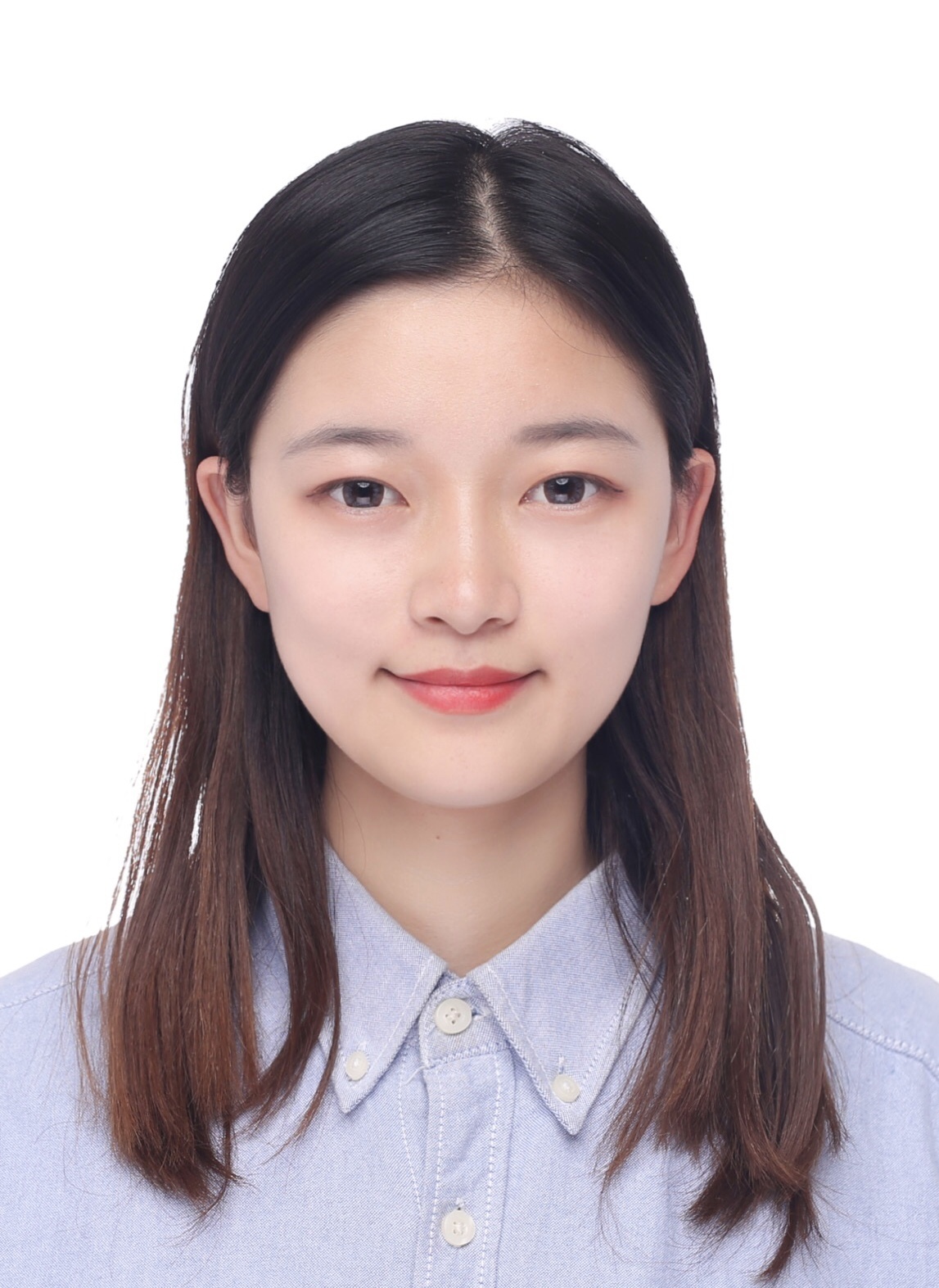 上海家教老师