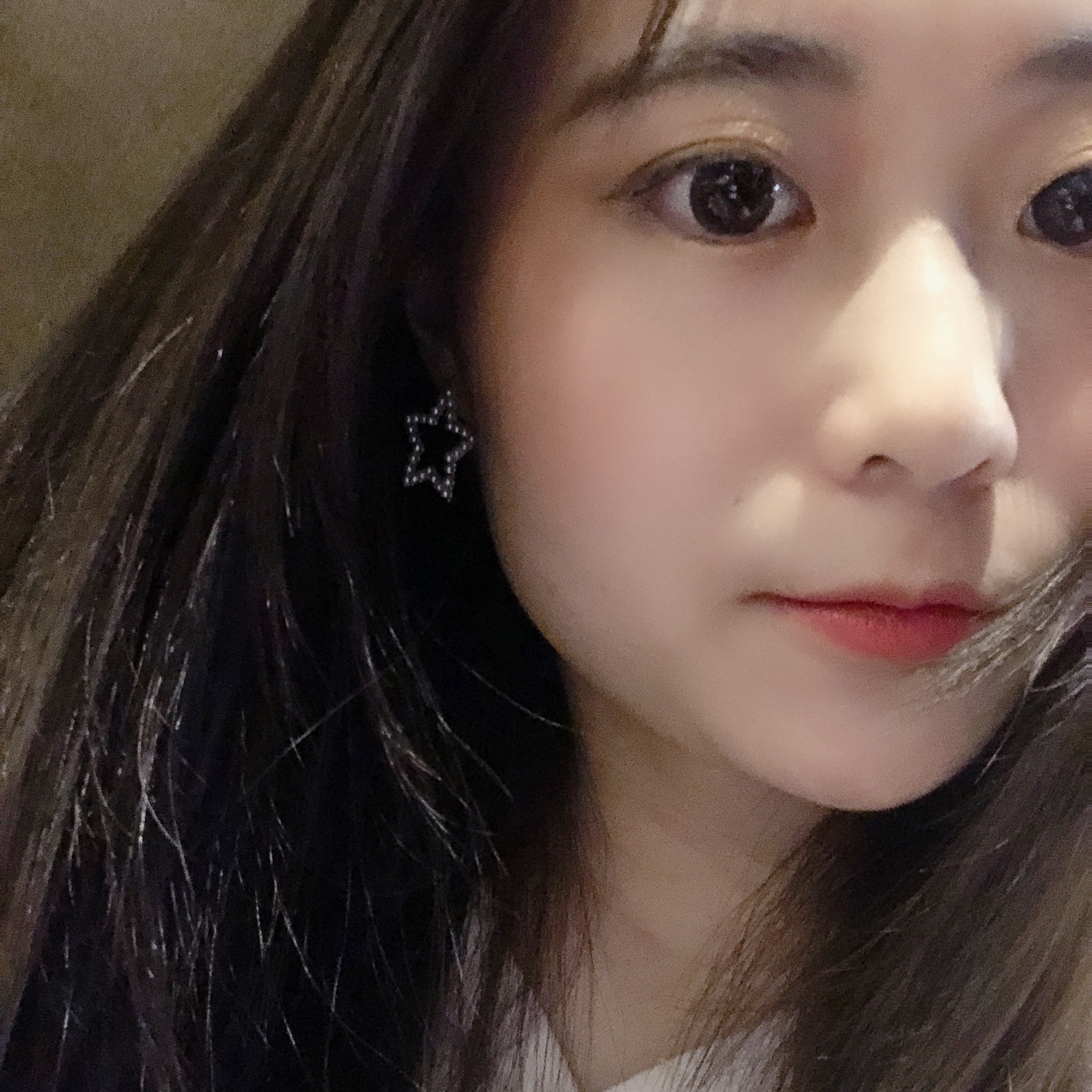 金山家教陈老师