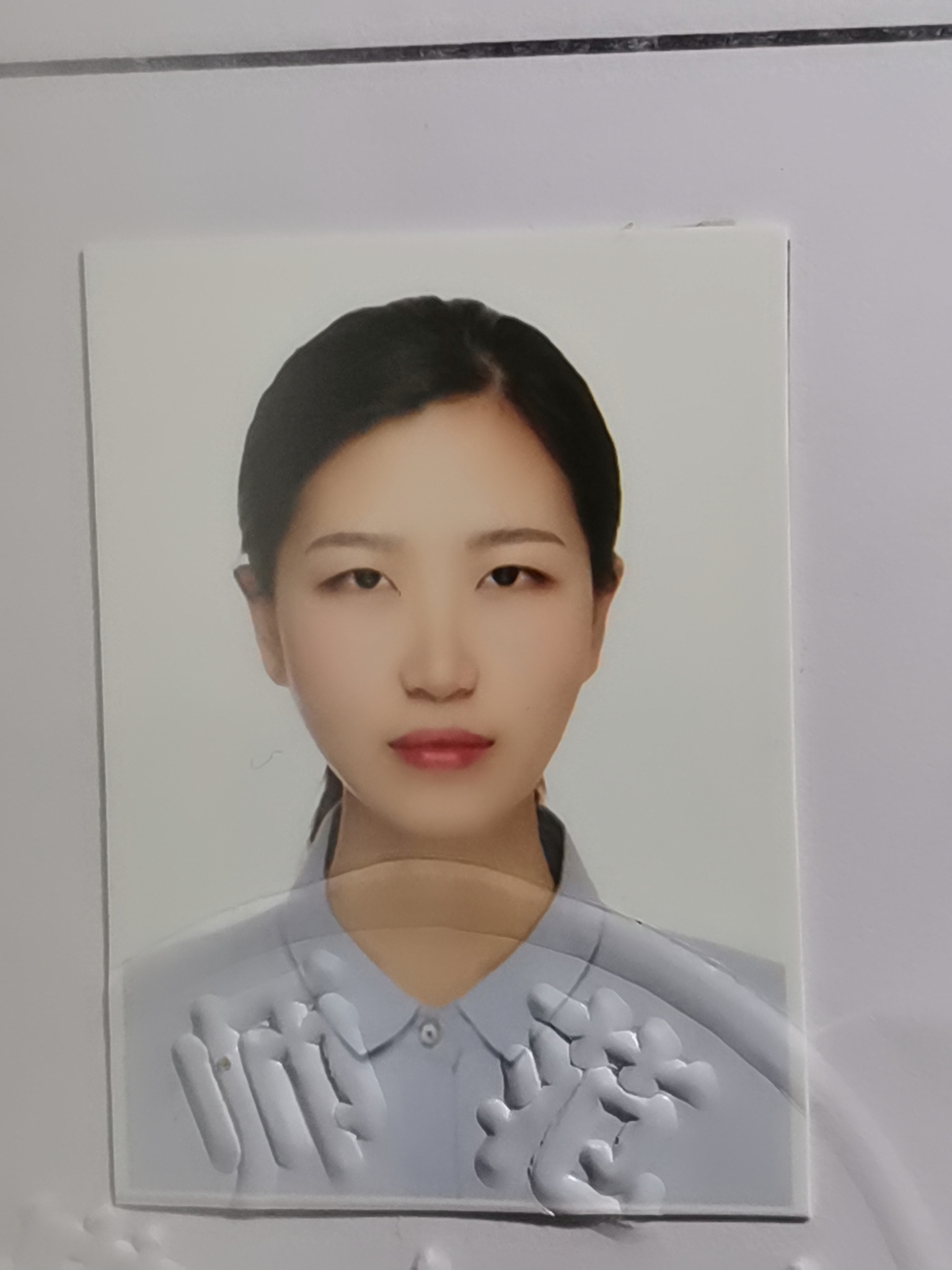 徐汇家教老师