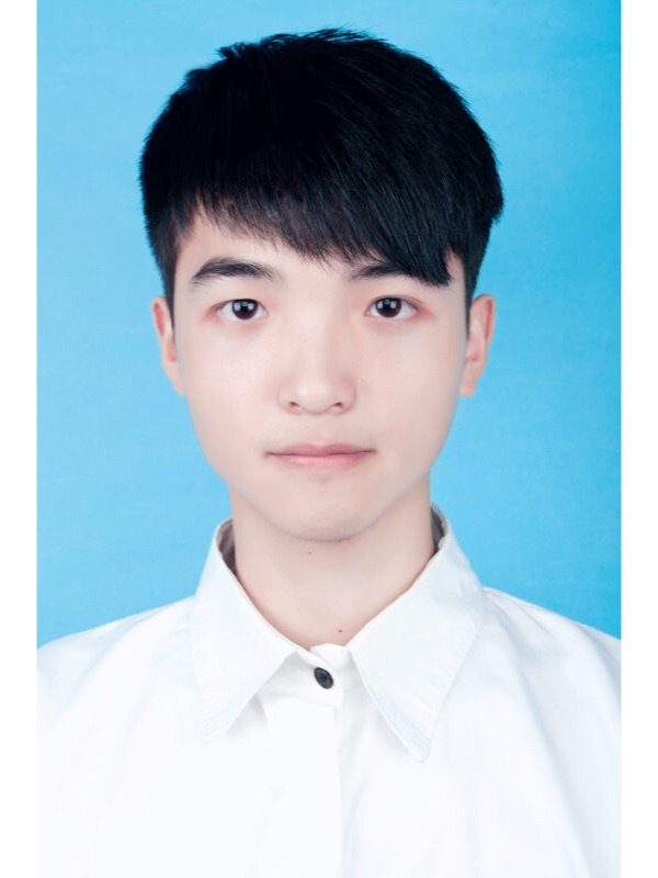 徐汇家教老师