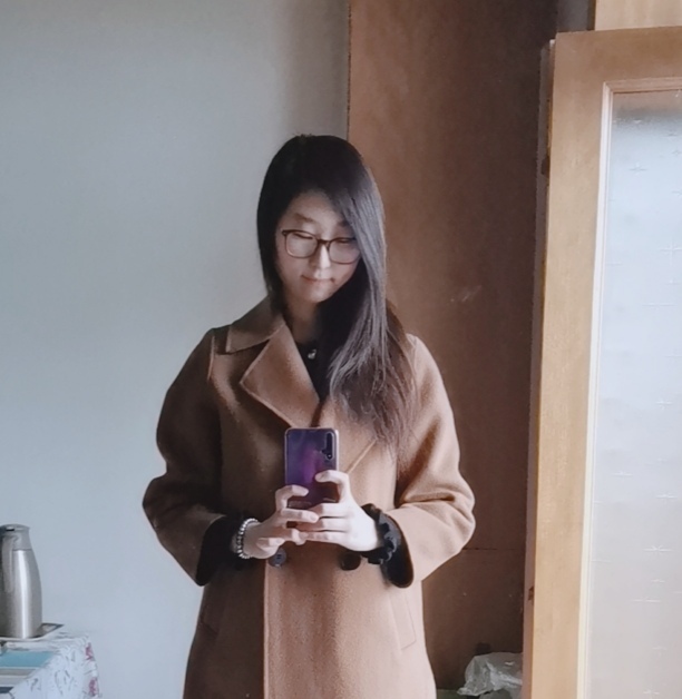 上海家教老师