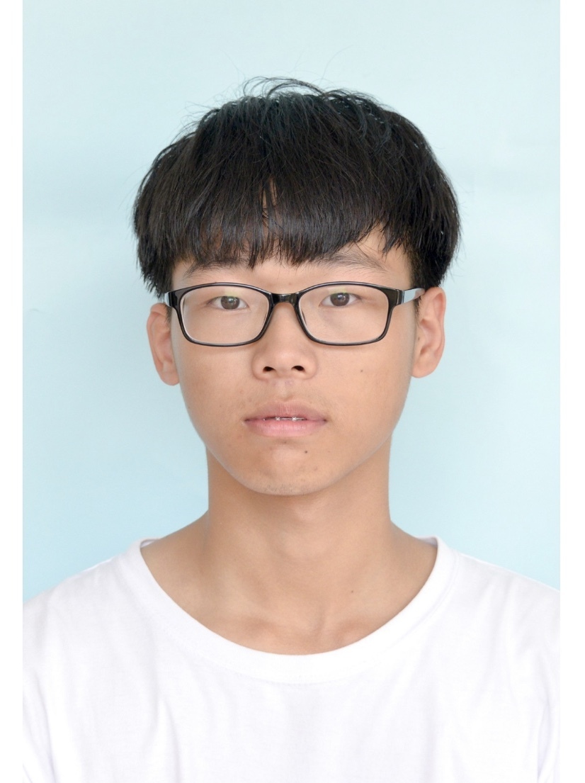 黄浦家教老师