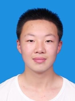 上海家教老师