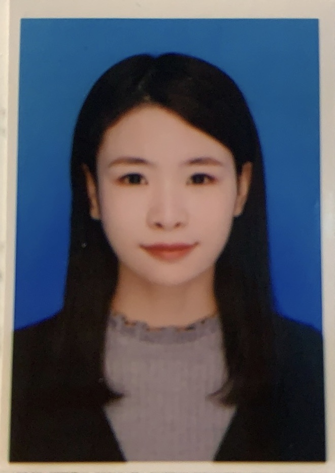 上海家教老师