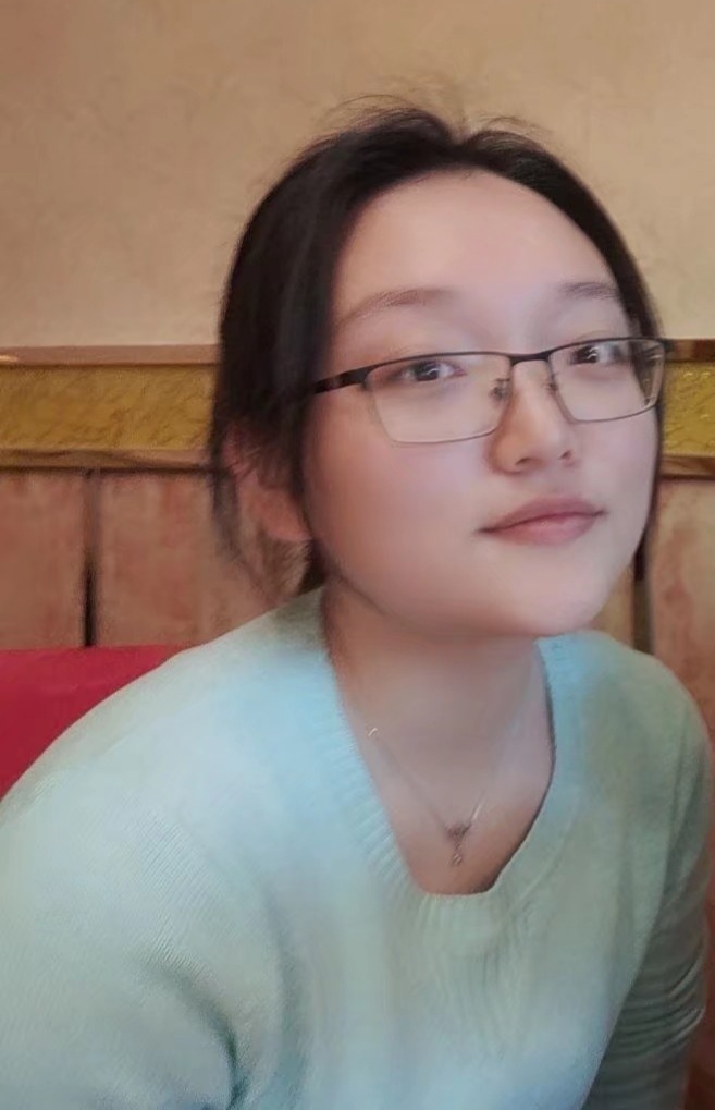 上海家教老师