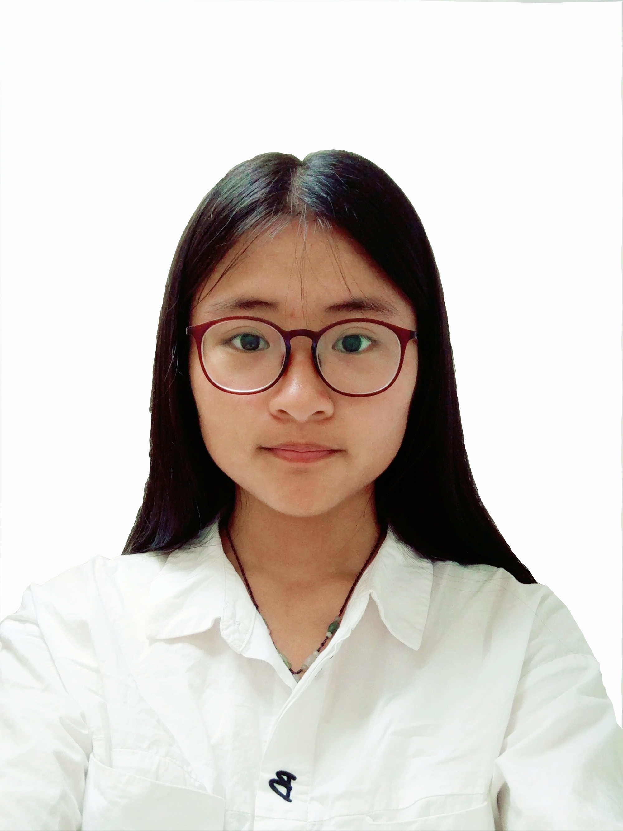 虹口家教老师