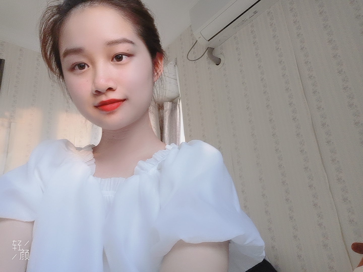 长宁家教老师
