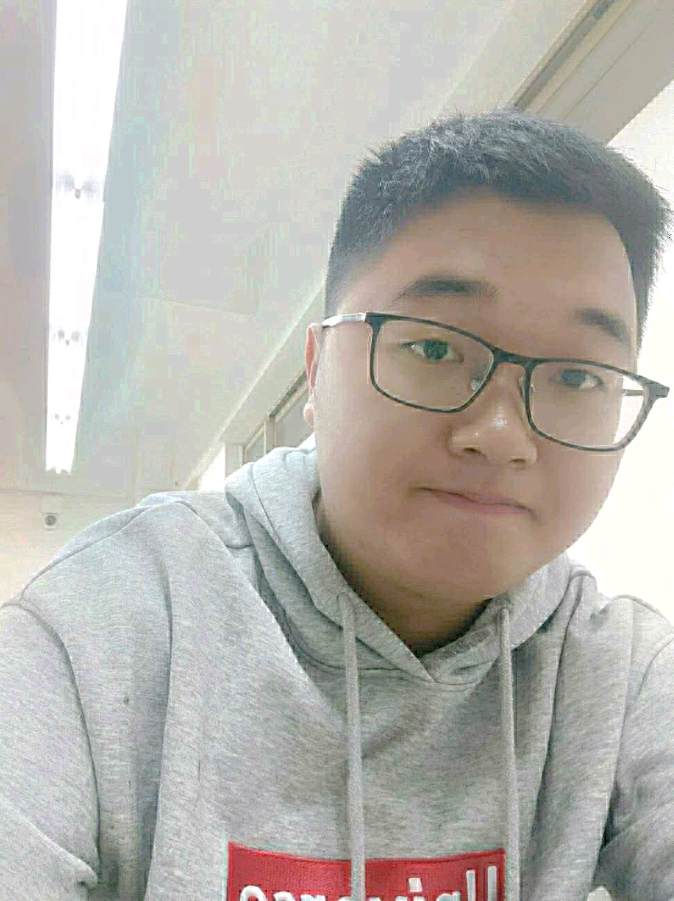 上海家教老师