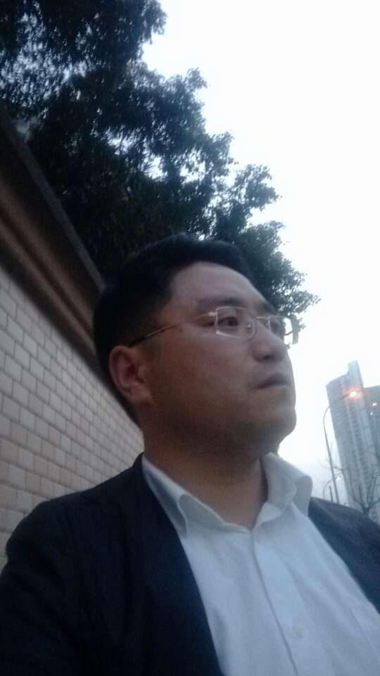 徐汇家教老师