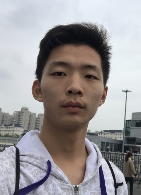 上海家教老师