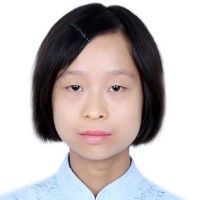 浦东家教老师