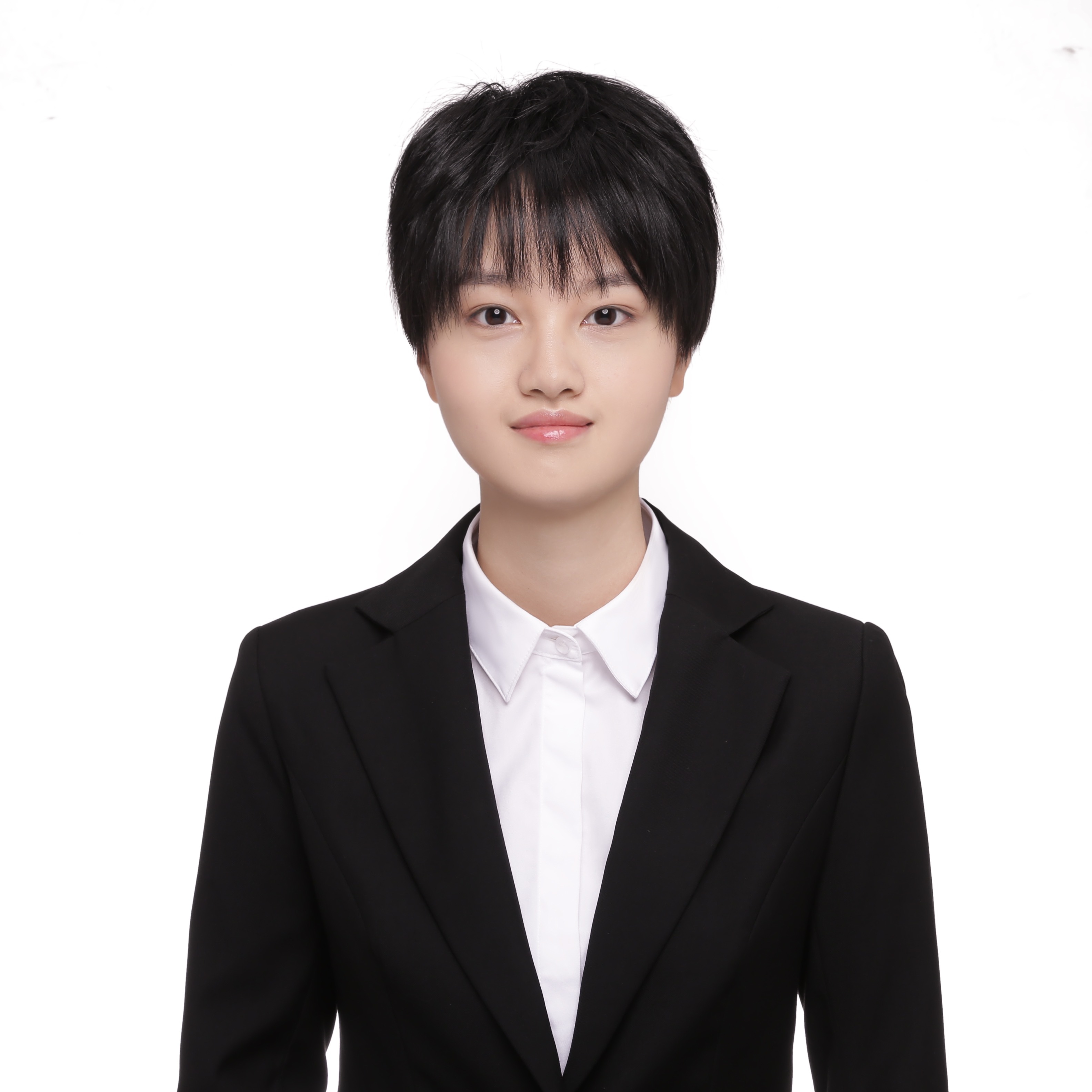 长宁家教老师