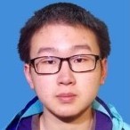 杨浦家教老师