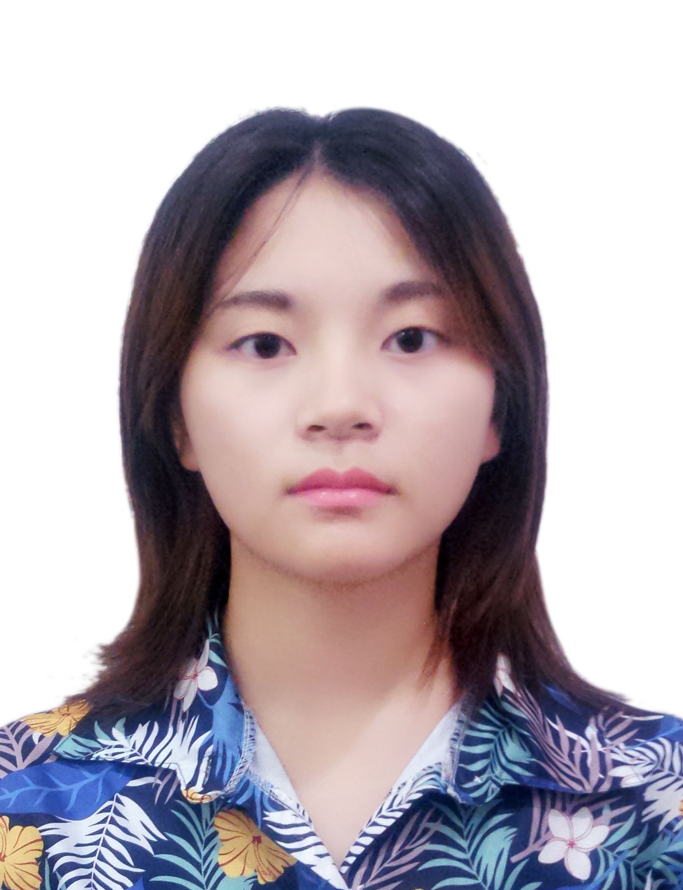 上海家教徐老师