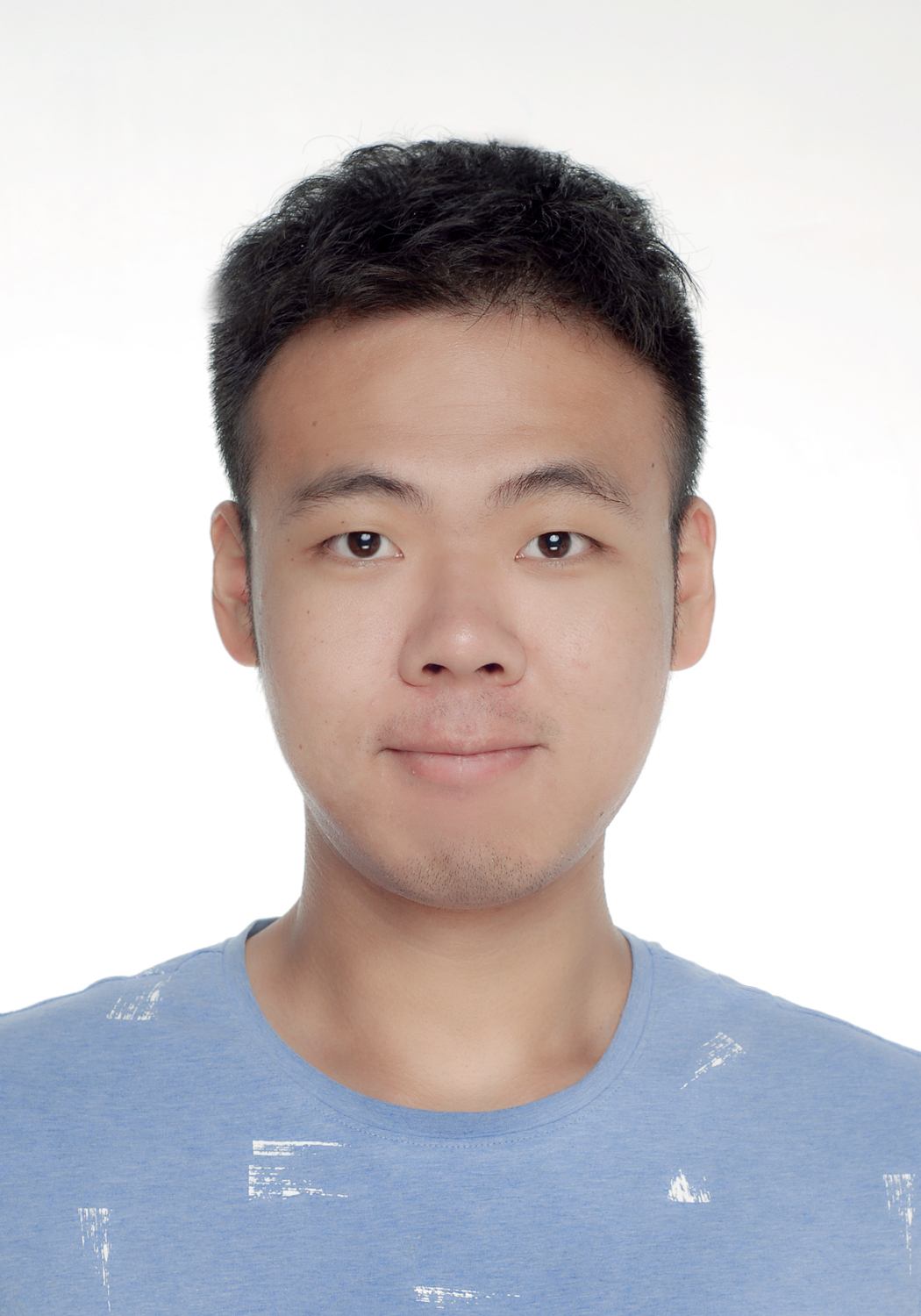 闸北家教李老师