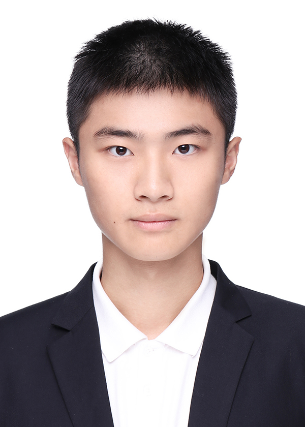 杨浦家教老师