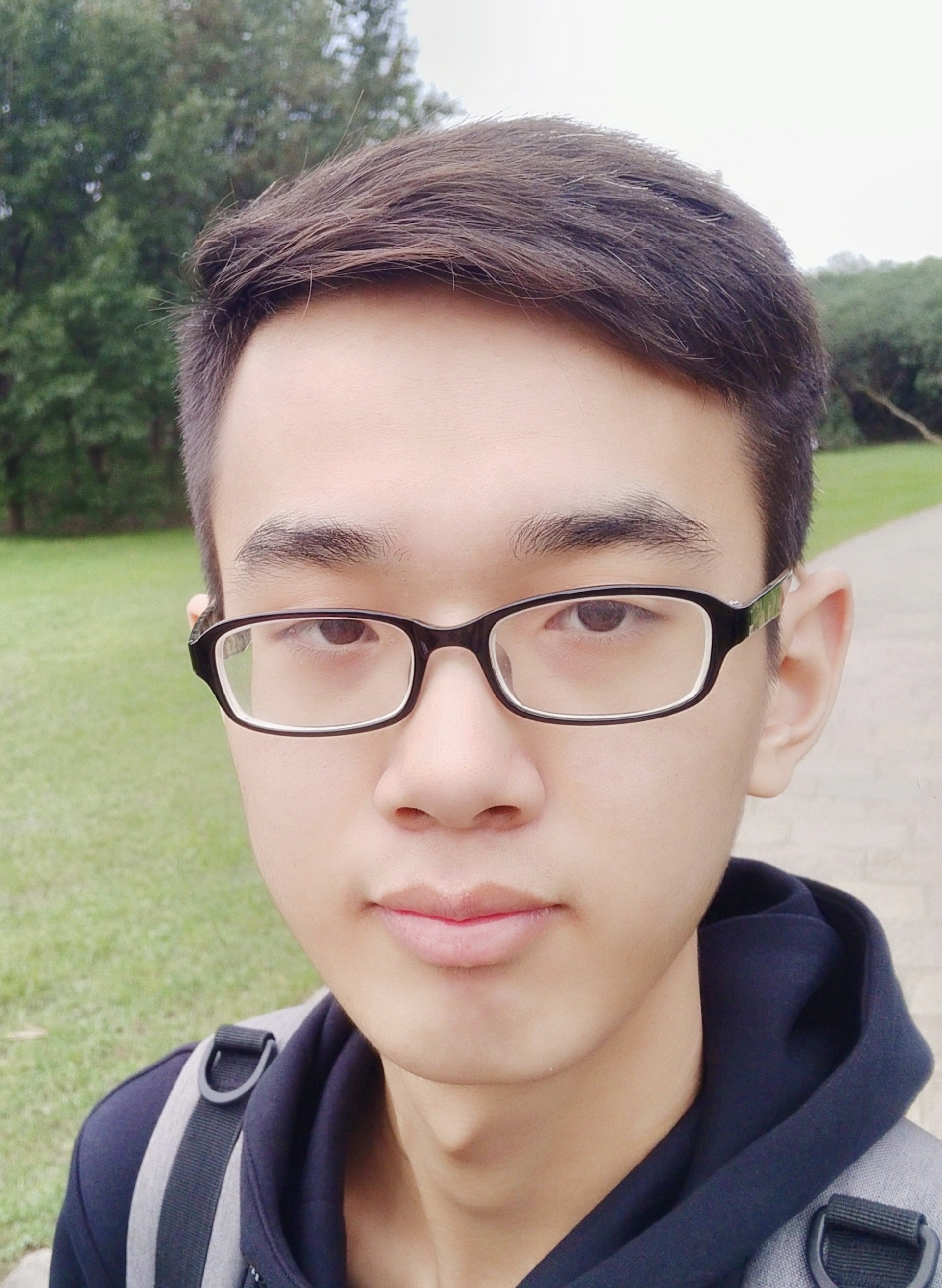 杨浦家教老师