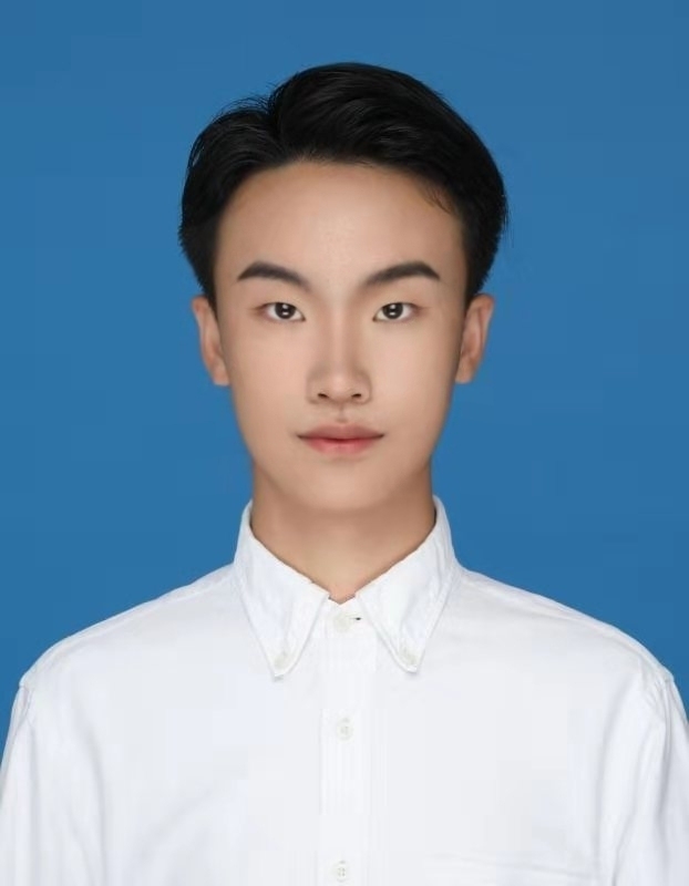 上海家教霍老师