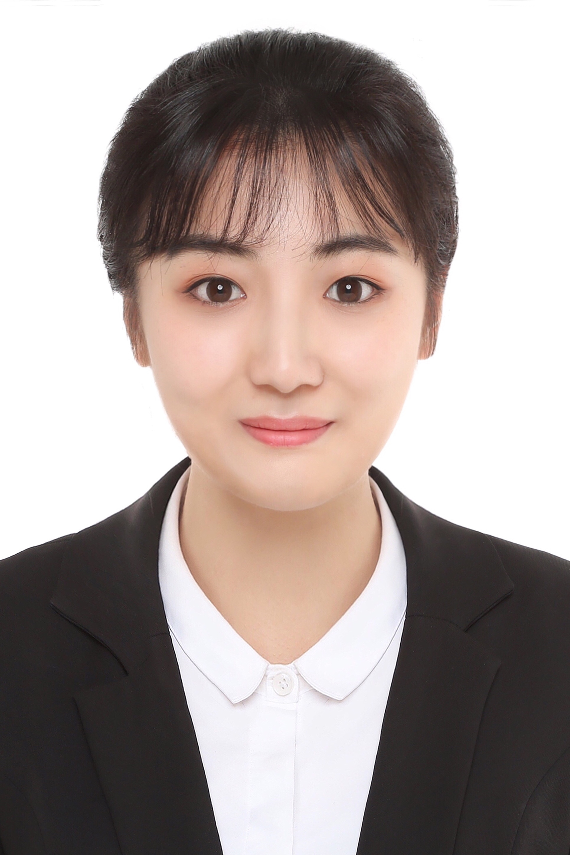 宝山家教王老师