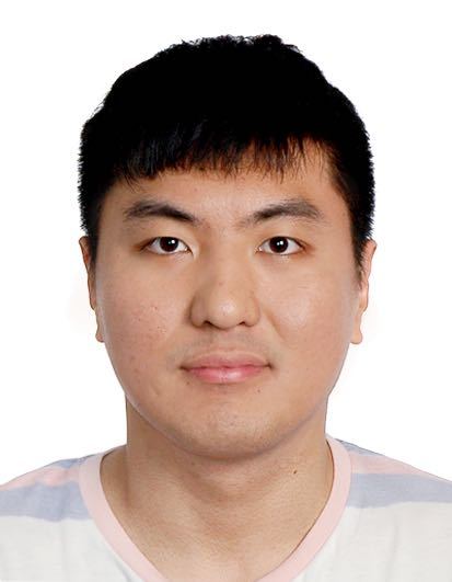卢湾家教老师