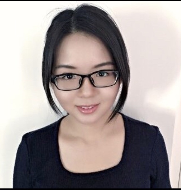 静安家教老师