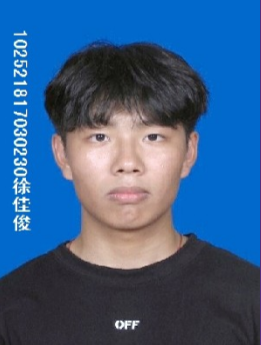 杨浦家教老师
