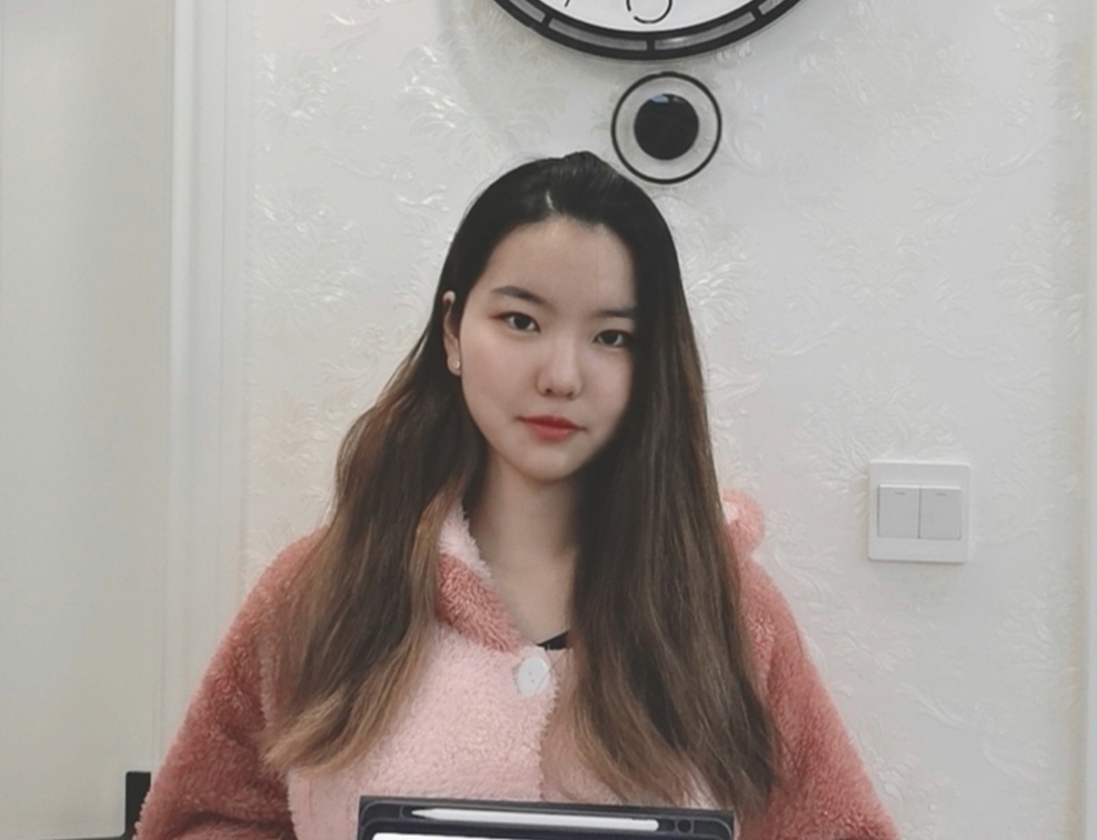 上海家教老师