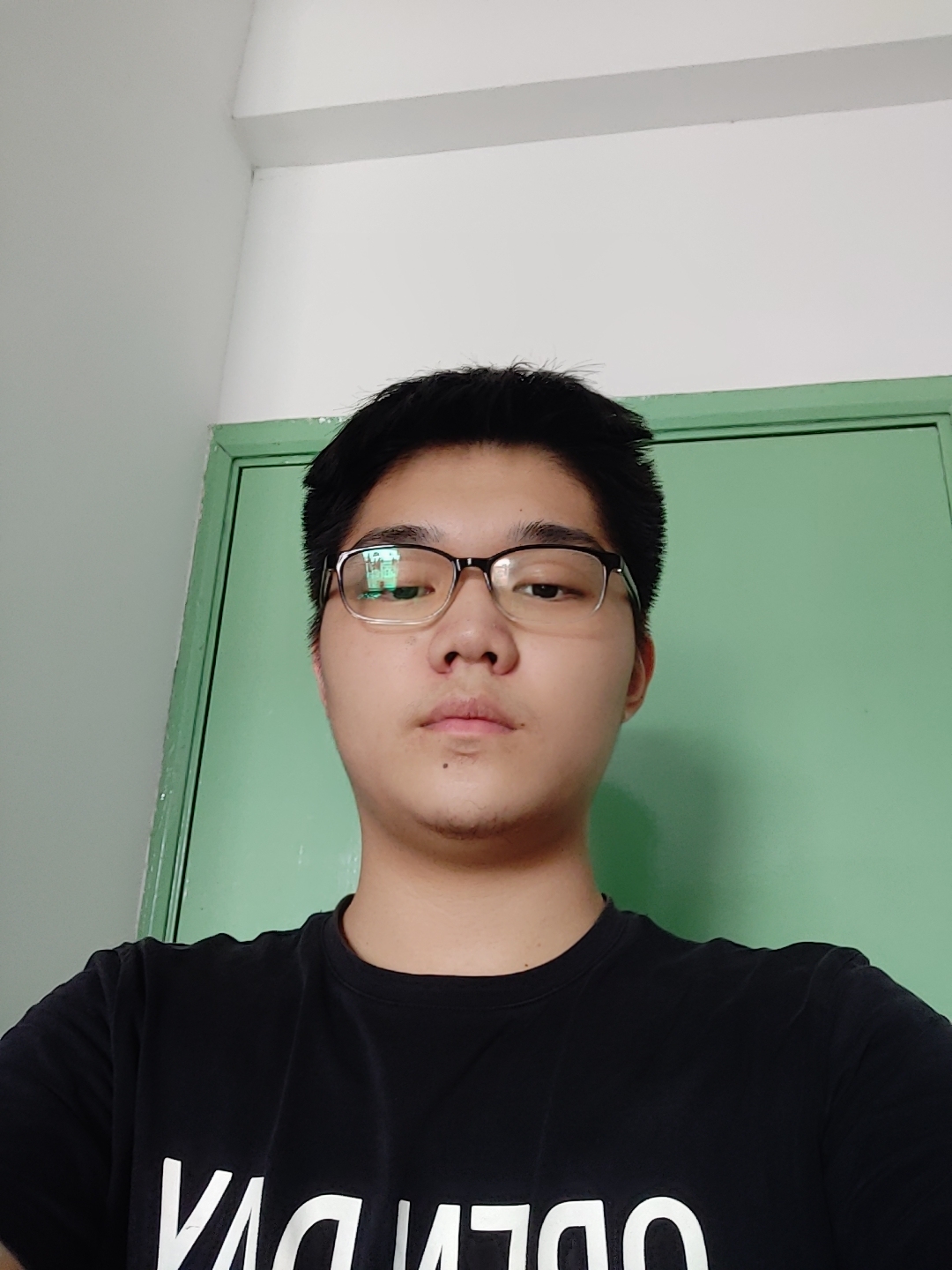 上海家教郑老师