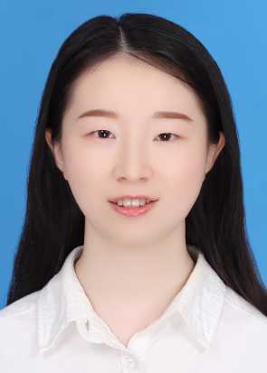 徐汇家教罗老师