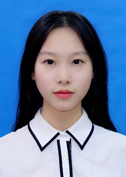 长宁家教老师