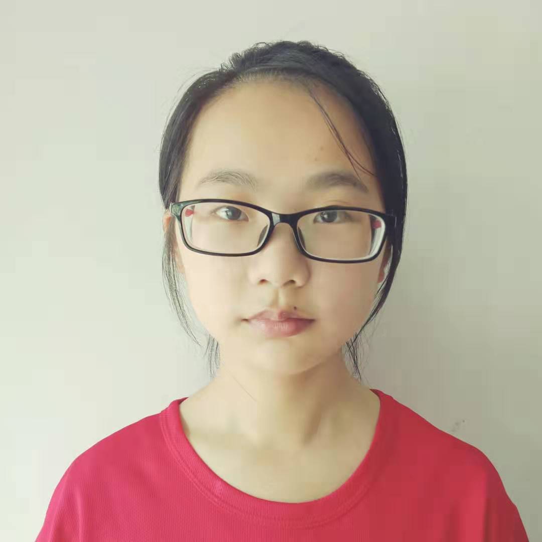 普陀家教老师