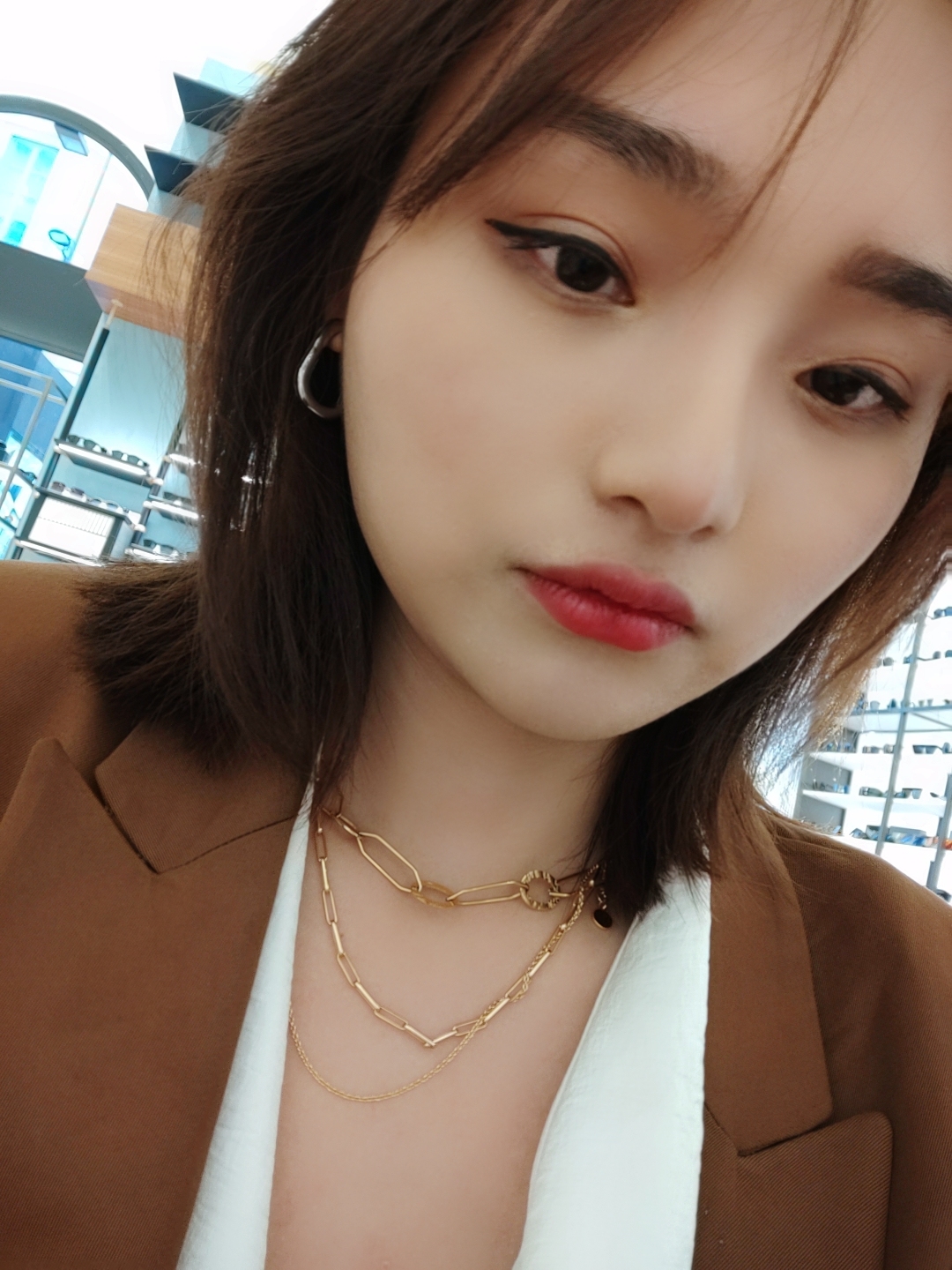 上海家教王老师