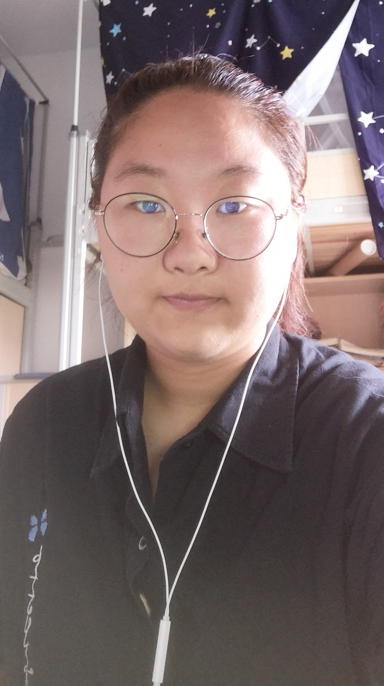 崇明家教秦老师