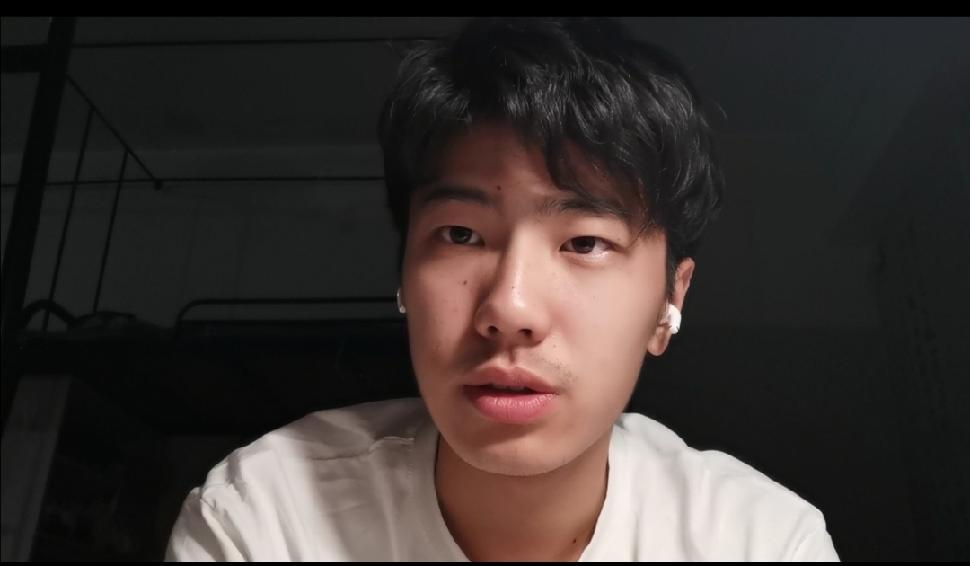 嘉定家教老师