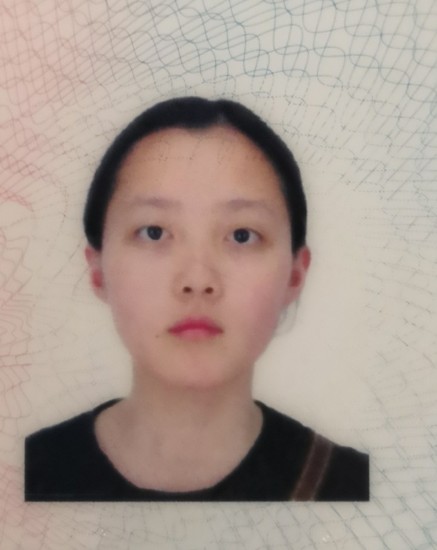 普陀家教老师