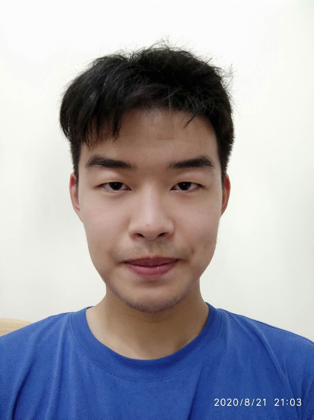 上海家教老师