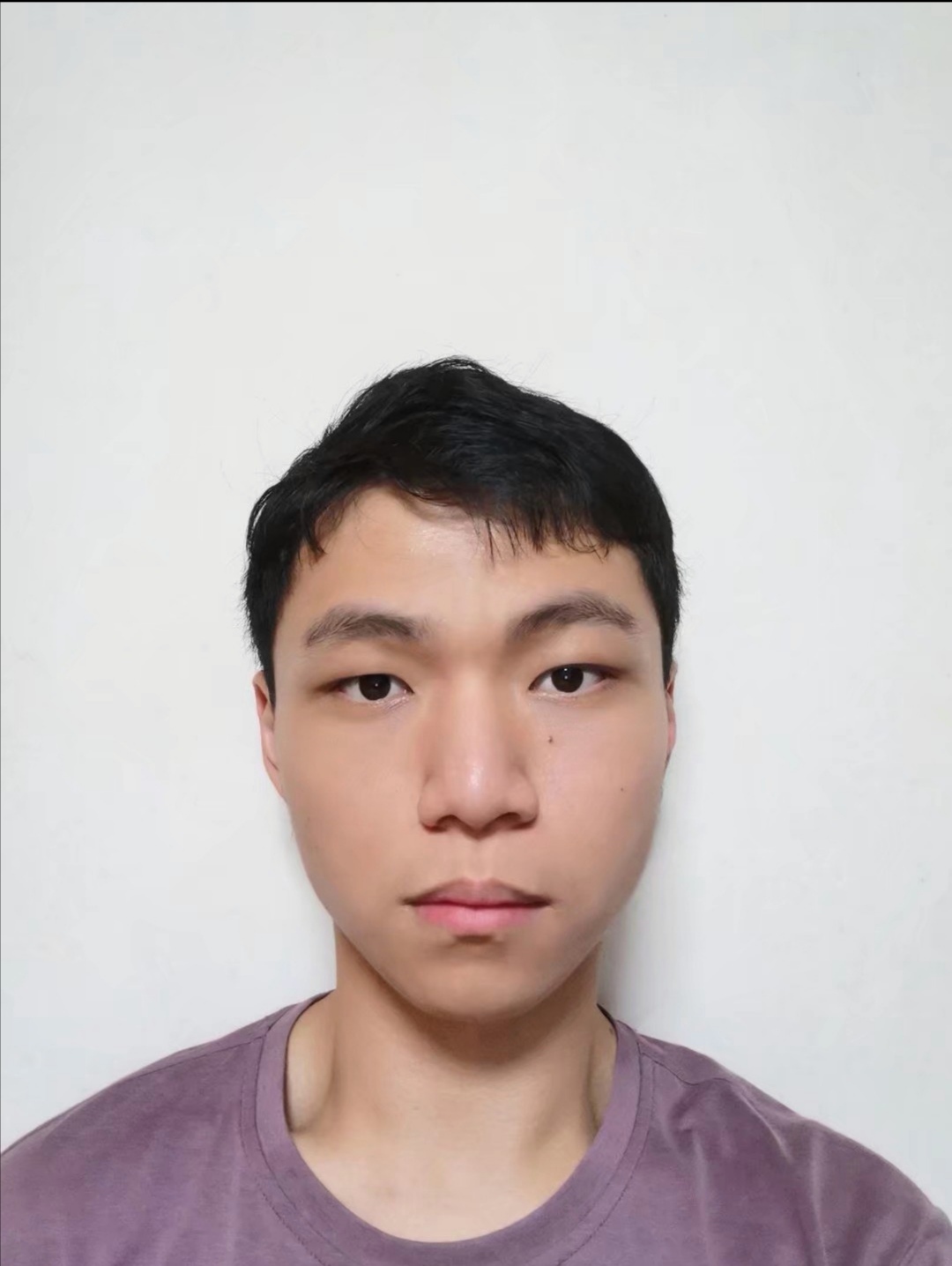 虹口家教老师